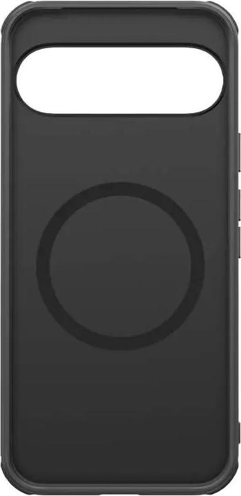 Image du produit Nillkin Super Frosted Shield Pro Magnetic Case (Google Pixel 9, Google Pixel 9 Pro)