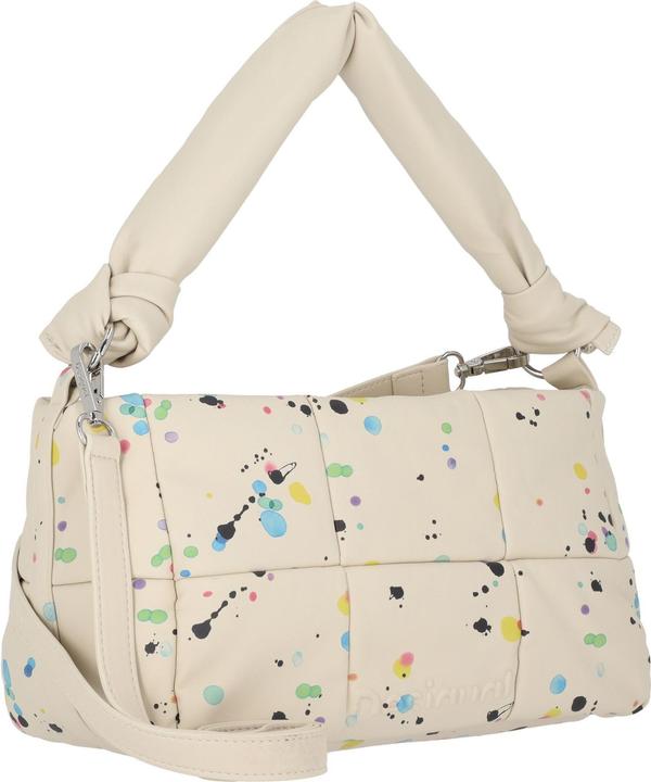 Produktbild Desigual Basic 2 Handtasche 28 cm