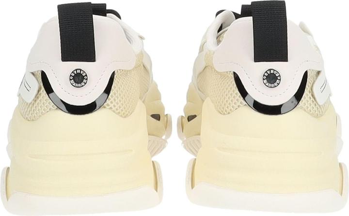 Produktbild Steve Madden Sneaker (39)