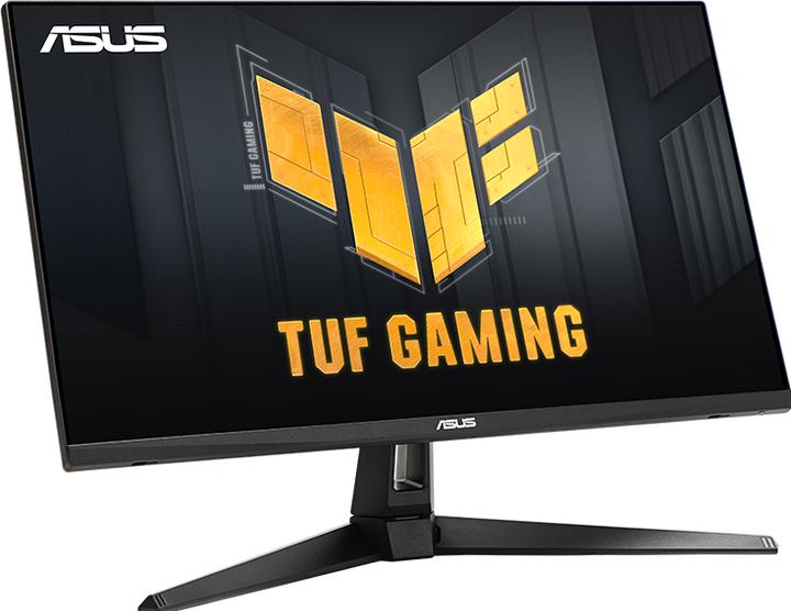 Produktbild ASUS TUF Gaming VG27AQA1A (2560 x 1440 Pixel, 27")
