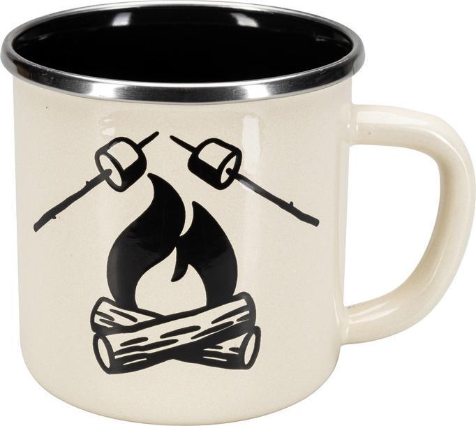 Actual product image Nouvel Ivory Marshmallow (400 ml, 1x)