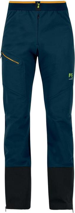Immagine prodotto Karpos Grand Mont Skimo Pant (L)