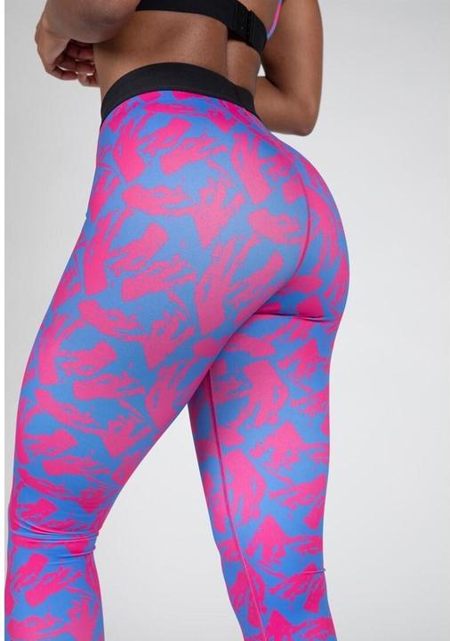 Produktbild Gorilla Wear Colby (L)