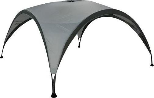 Produktbild Coleman Event Shelter XL 204056 (450 cm, 450 cm)