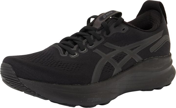 Produktbild ASICS Performance Gelkayano 32 (39.5)