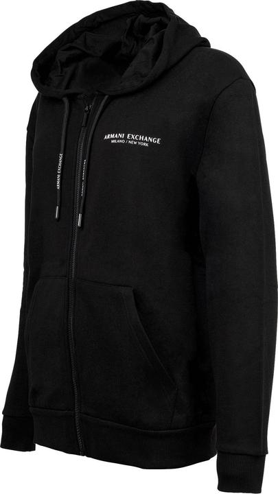 Produktbild Armani Exchange FELPA - Sweatshirt (M)