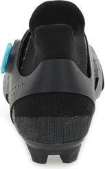 Image du produit UYN VTT nu (38)