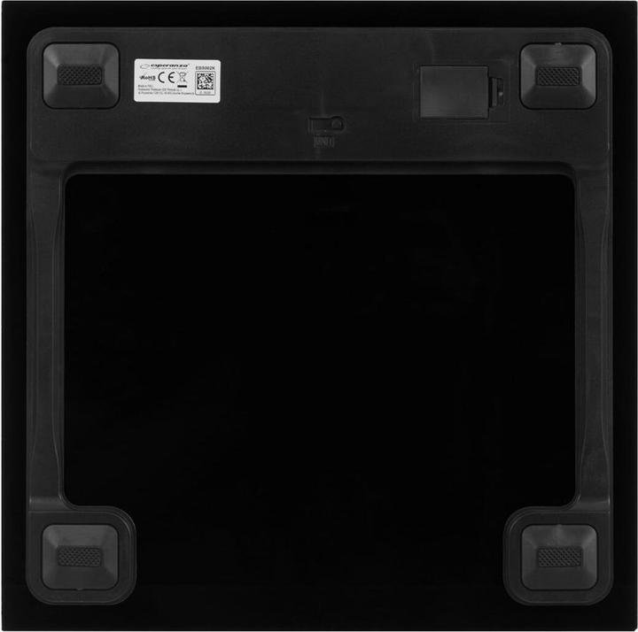 Produktbild Esperanza EBS002K (180 kg)