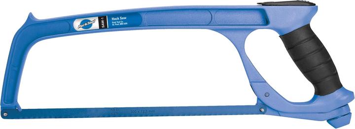 Park Tool Sega per metalli SAW-1