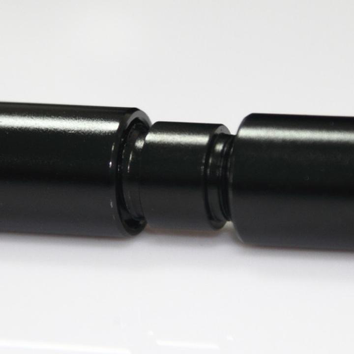 Actual product image SmallRig Rod Connector