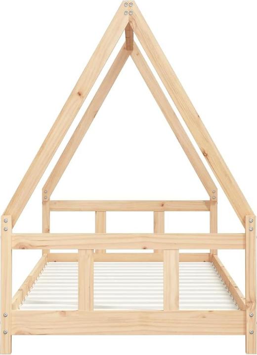 Immagine prodotto vidaXL Culla (90 x 200 cm)