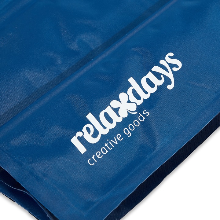 Image du produit Relaxdays Tapis de refroidissement (Chien, Chat)