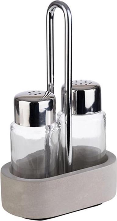 APS Menage-Set "ELEMENT"