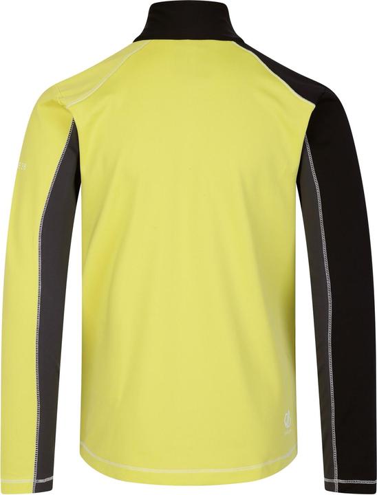 Actual product image Dare2b Childrens/Kids Formate II Base Layer Top (116)