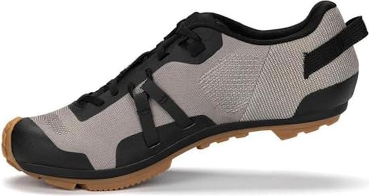 Actual product image Udog Distanza (43)