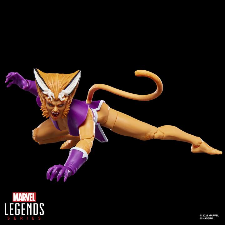 Actual product image Mv Legends W2 Mc 6