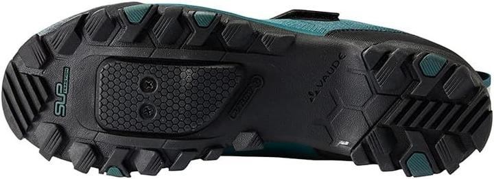 Produktbild Vaude Pavei II (41)