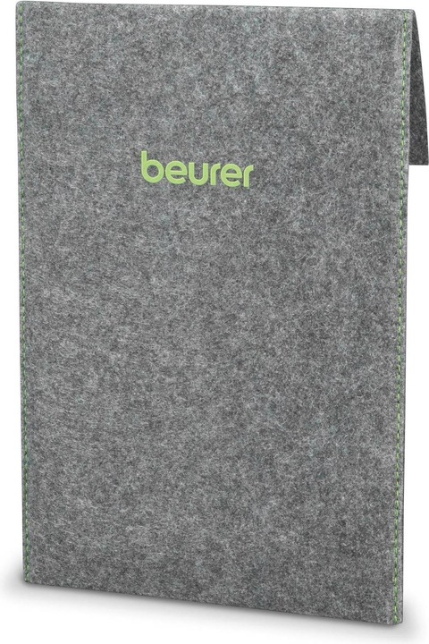 Produktbild Beurer Tl 30 (10000 lx)