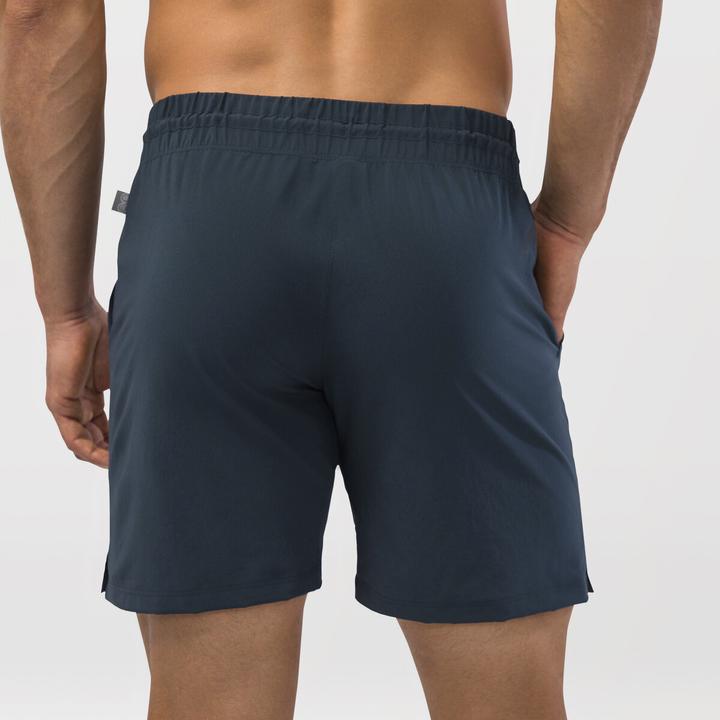 Actual product image Head PLAY Shorts Men (L)