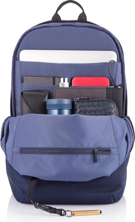 Actual product image XD Design Bobby Soft (13 l)