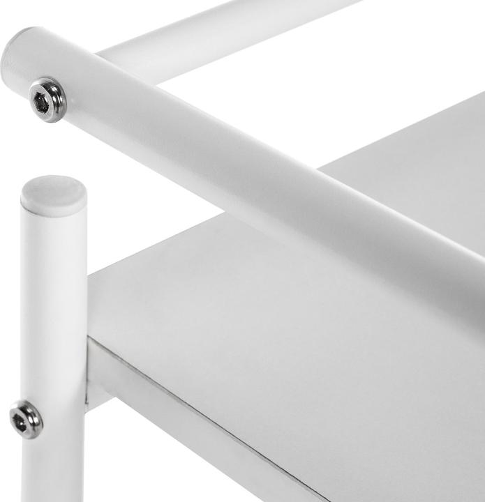 Image du produit CLP PL902