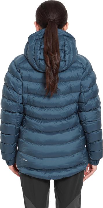 Actual product image Rab Nebula Pro (M, 12XL)