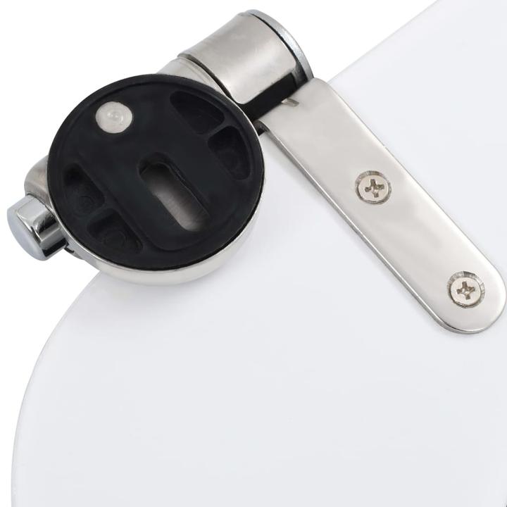 Produktbild vidaXL Novia