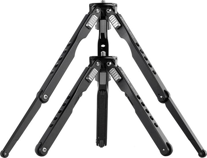 Image du produit Leofoto MT-03 Mini trépied