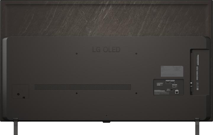 Immagine prodotto LG OLED48B59LA (48", B5, OLED, 4K, 2025)