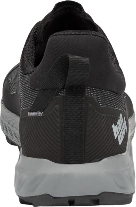 Produktbild Hanwag Kaduro Light GTX (46)