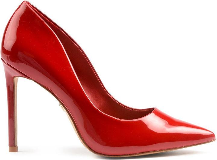 Actual product image Aldo STESSY 2.0 (39)