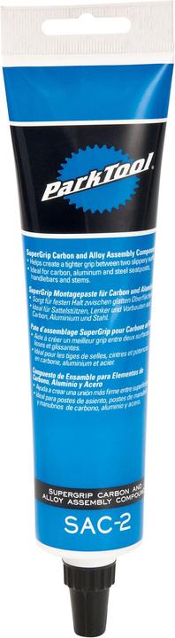 Produktbild Park Tool Sac-2 (113 ml, Montagepaste)