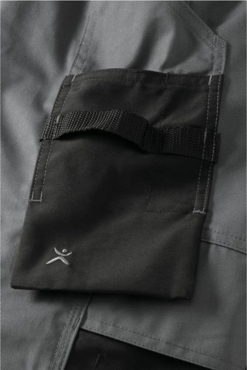 Actual product image Planam Norit Trousers (48, 48)