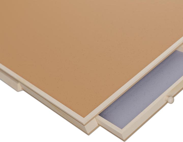 Produktbild Relaxdays Puzzlebrett (1500 Teile)