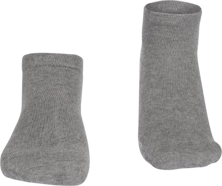 Actual product image Hudson Dry Cotton (Single pack, 43 - 46)