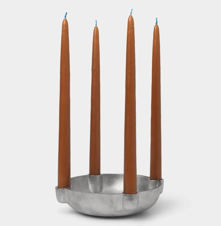 Produktbild Ferm Living Bowl