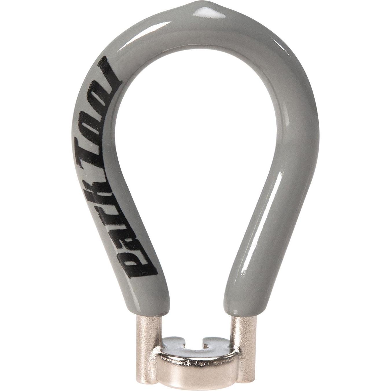 Park Tool Speichenschlüssel SW-5 (SW-5)