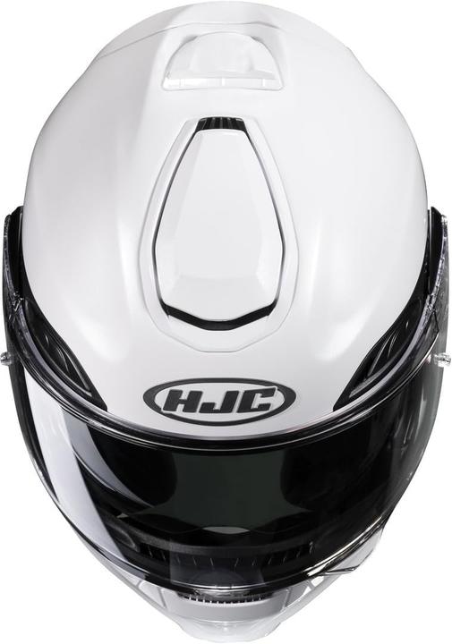 Immagine prodotto HJC R-PHA 91 (XS)
