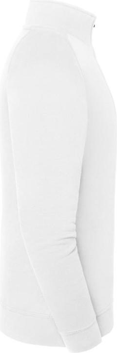 Produktbild Fruit of the Loom Iconic Premium Sweatshirt (L)