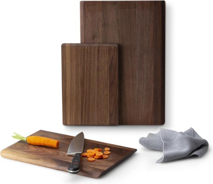 Image du produit Continenta Planche à découper