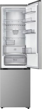 Produktbild LG GBBS726BPY (375 l)