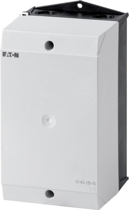 Actual product image Eaton Small housing