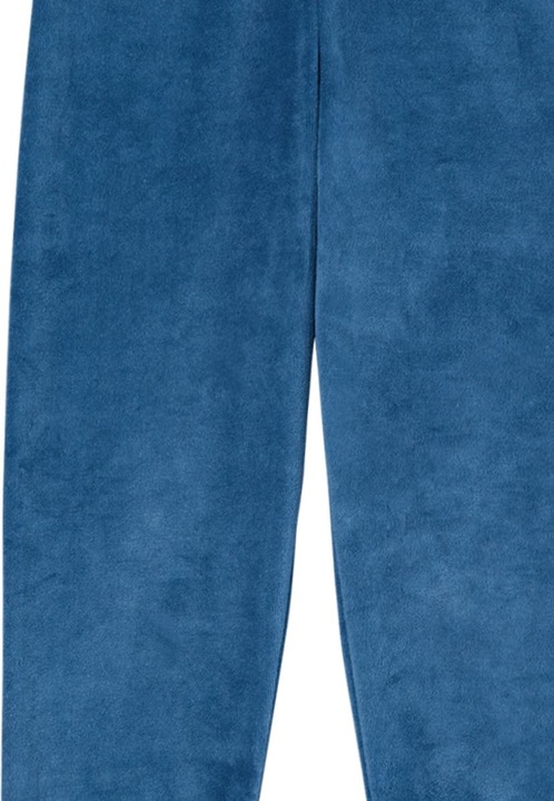 Produktbild Schiesser Boys World 2 Schlafanzug (92)