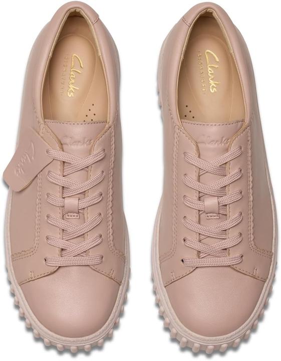 Produktbild Clarks Mayhill Walk (36)