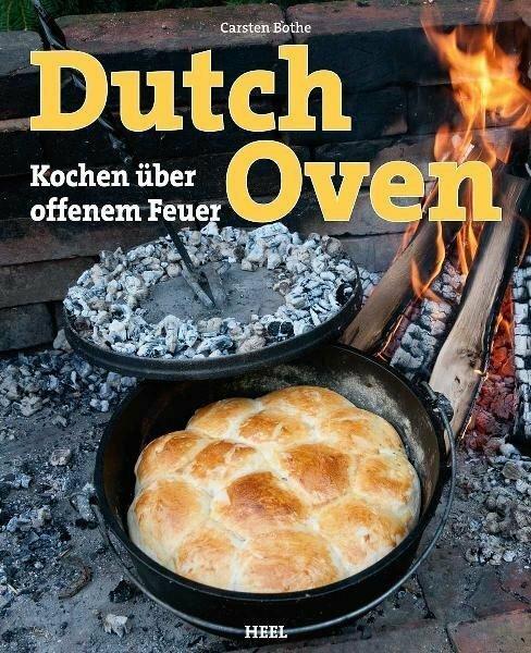 Dutch Oven (Deutsch, 2011)