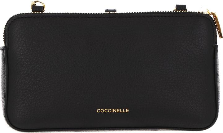 Immagine prodotto Coccinelle Cosima Mini Crossbody Bag