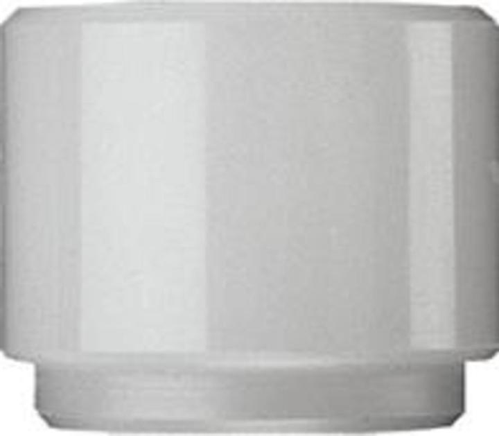 PB Swiss Tools Insert en nylon PB 300 A