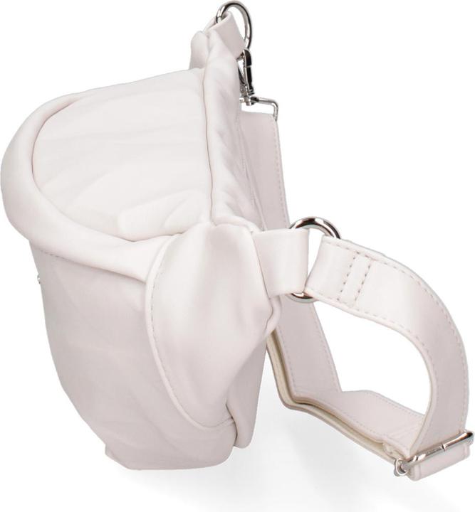 Produktbild David Jones Belt bag