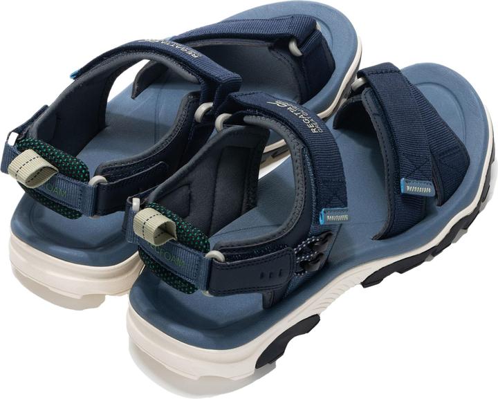 Produktbild Regatta Sandalen Blaze (47)