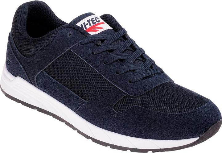 Image du produit Hi-Tec - Baskets BENARI - Homme (44.5)